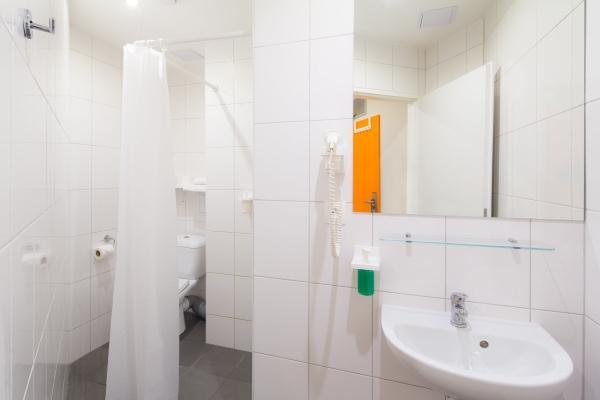 Le Petit Hotel Prague
